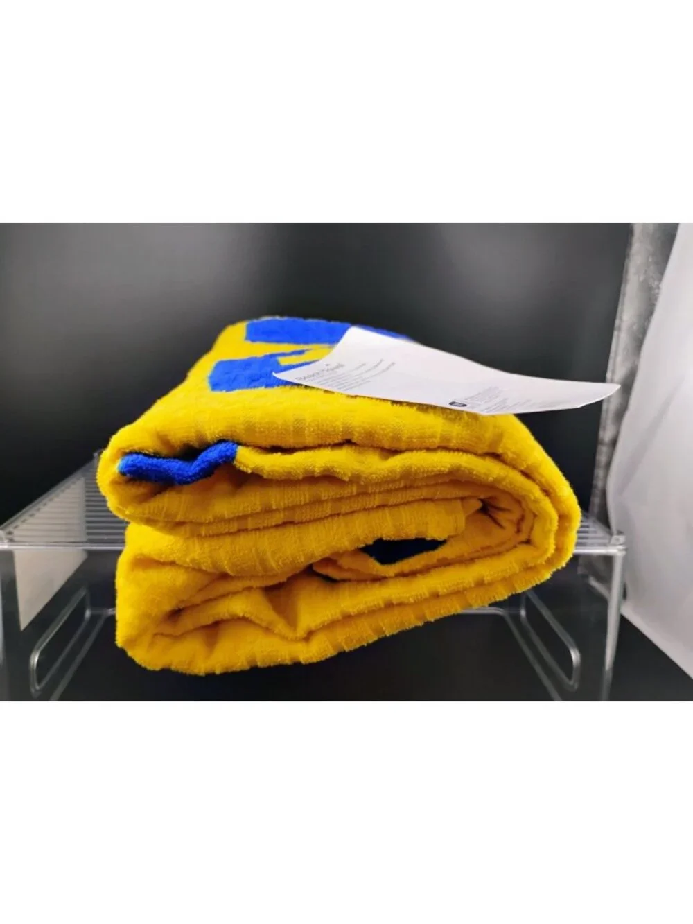 Room Essentials Extra Long Beach Towels 36
